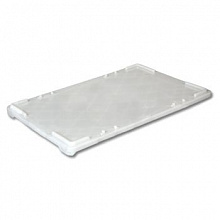 Крышка универсальная 600*400 мм.