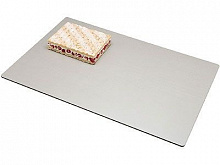 Противень 600*400 мм. пласт. Matfer