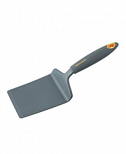 Лопатка для антиприг. поверхн. L=28 см изогнутая FM /4/96/