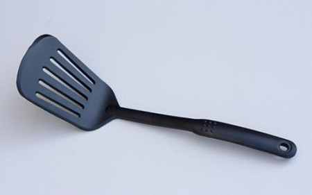 Лопатка для антиприг. поверхн.