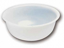 Миска 4,5 л. d=29, h=14 см. глуб. матовая п/п Matfer (116453)