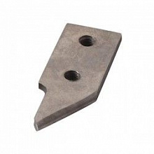 Нож запасной для настольной открывалки  Bonzer