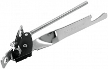 Открывалка для консервных банок 16 см. нерж. FM /4/128/