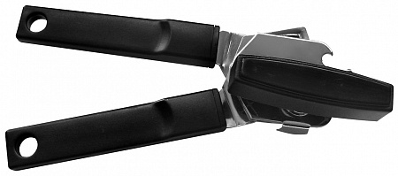 Открывалка для консервных банок 19 см. FM /3/