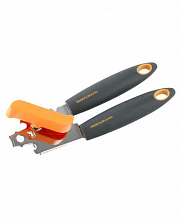 Открывалка для консервных банок 19 см. FM /4/72/