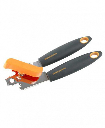 Открывалка для консервных банок 19 см. FM /4/72/