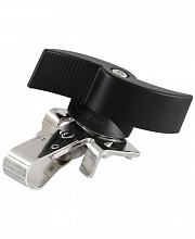 Открывалка для консервных банок 6*8 см. FM /6/72/