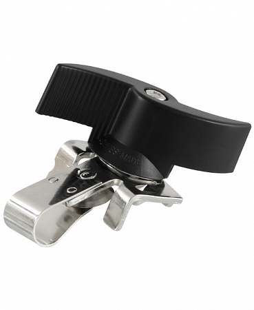 Открывалка для консервных банок 6*8 см. FM /6/72/