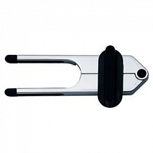 Открывалка для консервных банок Партнер Ghidini