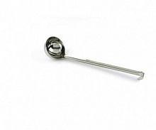 Поварешка 350мл