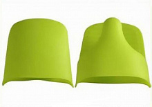 Прихватка термостойкая д/кухни  MARMITON/20