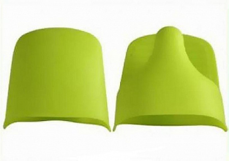 Прихватка термостойкая д/кухни  MARMITON/20