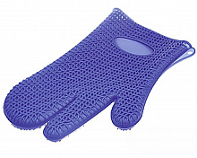 Рукавица термостойкая д/кухни MARMITON/10