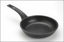 Сковорода d=26 см. алюм. с антиприг. покр. (индукция) Efficient Pinti (271226) /6/