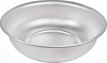 Таз алюм 650 мм 32,9л Z