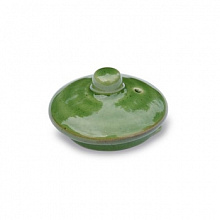 Крышка для соусника /12/