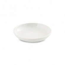 Подсоусник круглый d=8,5 см. "Белый"