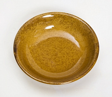 Подсоусник круглый d=9,5 см. Киото Беж/12/