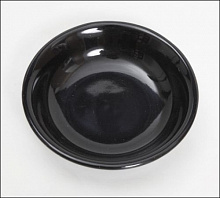 Подсоусник круглый d=9,5 см. Киото Блэк/12/*