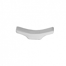 Подставка под палочки Киото Вайт/24/*