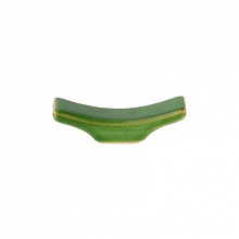 Подставка под палочки Киото Грин/24/*