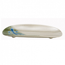 Подставка под полотенце 17,4см *7,7см "Удача"