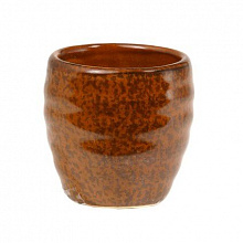 Рюмка для саке  30 мл. Киото Беж/12/