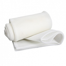 Сито (сетка) для приготовления риса 100*100см. пластик