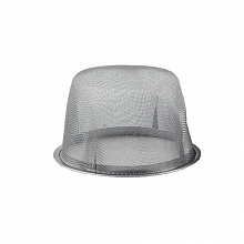 Сито для чайника нерж