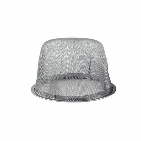 Сито для чайника нерж