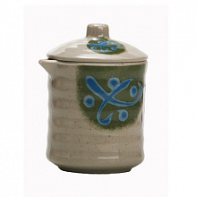 Соусник 125 мл. "Удача"