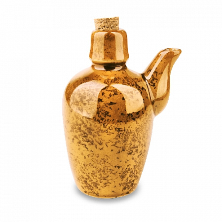 Соусник 200 мл. Киото Беж. /6/*