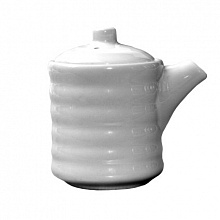 Соусник 125 мл. Киото Вайт/6/