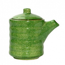 Соусник 125 мл. Киото Грин/6/