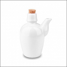 Соусник 200 мл. Киото Вайт/6/