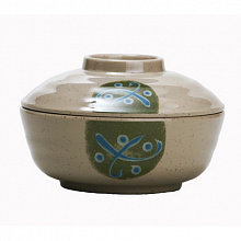 Супница d=10,8 см. 150 мл. "Удача" /1/