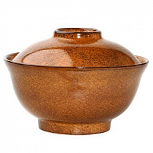 Супница d=13 см. 250 мл. Киото Беж /1/