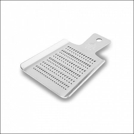 Терка для имбиря 45*50*77мм