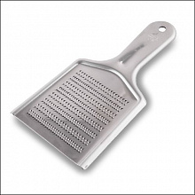 Терка для имбиря 105*108*202мм*