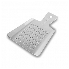 Терка для имбиря 85*72*110мм