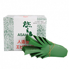 Украшения для блюд(Эби Баран) 1000шт/уп 5,8*11,9см