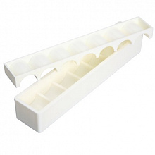 Формовка для суши (7шт) 20,5*4*3,2