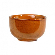 Чашка  150 мл. Киото Беж/6/