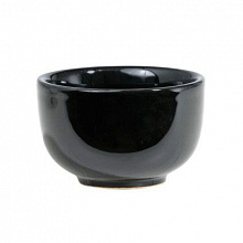 Чашка  150 мл. Киото Блэк/6/