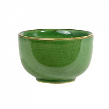 Чашка  150 мл. Киото Грин/6/