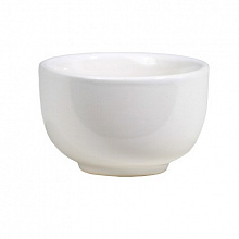 Чашка  150 мл. Киото Вайт/6/