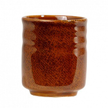 Чашка  200 мл.,в.8см Киото Беж/6/