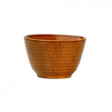 Чашка 125 мл. Киото Беж/6/