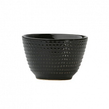 Чашка 125 мл. Киото Блэк/6/