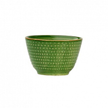 Чашка 125 мл. Киото Грин/6/